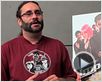 Entrevista 1 - Español Entrevista 1 - Español