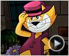 Don Gato y su pandilla Tráiler Don Gato y su pandilla Tráiler