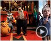 El origen de los Guardianes Tráiler El origen de los Guardianes Tráiler