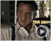 Gangster Squad (Brigada de élite) Tráiler (2) VO Gangster Squad (Brigada de élite) Tráiler (2) VO