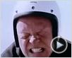 Burt Munro: un sueño, una leyenda Tráiler