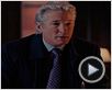 El fraude Tráiler El fraude Tráiler