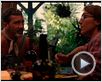 Ruby Sparks Clip Ruby Sparks Clip