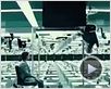 Un amor entre dos mundos Tráiler (2) VO Un amor entre dos mundos Tráiler (2) VO