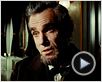 Lincoln Tráiler Lincoln Tráiler