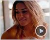Spring Breakers Tráiler (3) VO Spring Breakers Tráiler (3) VO