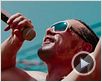 Spring Breakers Tráiler (2) Spring Breakers Tráiler (2)