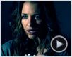 Vulnerables Tráiler Vulnerables Tráiler