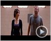 El lado bueno de las cosas (Silver Linings Playbook) Tráiler (2) VO El lado bueno de las cosas (Silver Linings Playbook) Tráiler (2) VO
