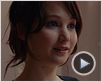 El lado bueno de las cosas (Silver Linings Playbook) Tráiler El lado bueno de las cosas (Silver Linings Playbook) Tráiler