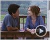En otro país (In Another Country) Tráiler (2) VO En otro país (In Another Country) Tráiler (2) VO