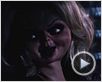 La novia de Chucky Tráiler La novia de Chucky Tráiler