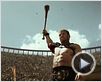Hércules: El origen de la leyenda Tráiler (2) VO Hércules: El origen de la leyenda Tráiler (2) VO