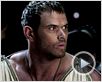 Hércules: El origen de la leyenda Tráiler Hércules: El origen de la leyenda Tráiler
