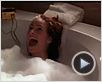 Pretty Woman Tráiler VO Pretty Woman Tráiler VO