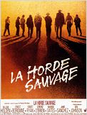 Grupo salvaje