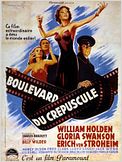 El Crepúsculo de los dioses