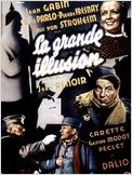 La gran ilusión