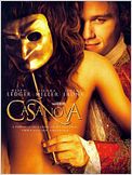 Giacomo Casanova