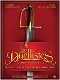 Los duelistas