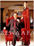 Bewafaa Bewafaa