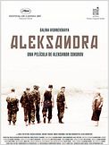 Aleksandra