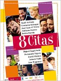 8 citas