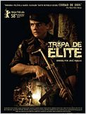 Tropa de Elite