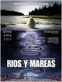Ríos y mareas