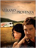 Un verano en la provenza