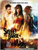 Street dance