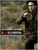 El Rey de la Montaña