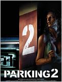Parking 2