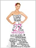 27 vestidos
