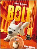 Bolt