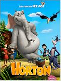 Horton