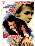 El buscavidas