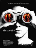 Disturbia