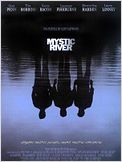 Mystic River