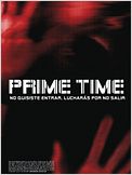 Prime Time