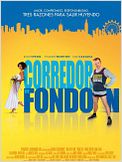 Corredor de fondo