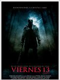 Viernes 13