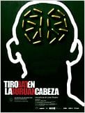 Tiro en la Cabeza