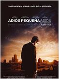 Adiós pequeña, adiós