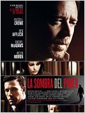 La sombra del poder