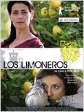 Los limoneros