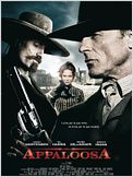 Appaloosa