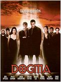 Dogma
