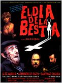 El día de la bestia
