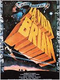 La vida de Brian
